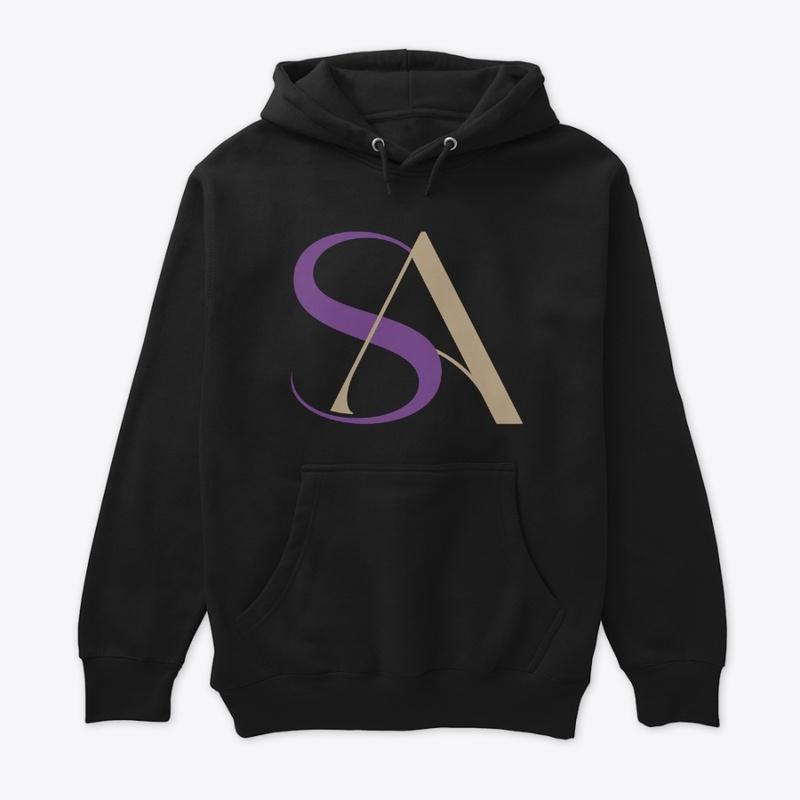 Staffingpreneures Sweatshirt