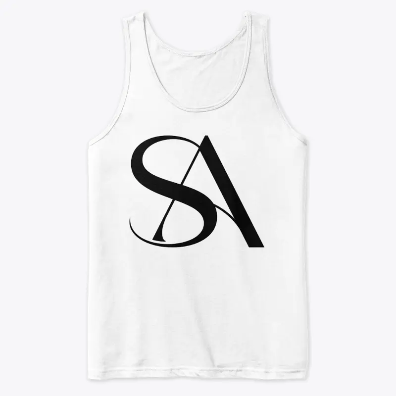 Staffingpreneurs Academy Tank Top!