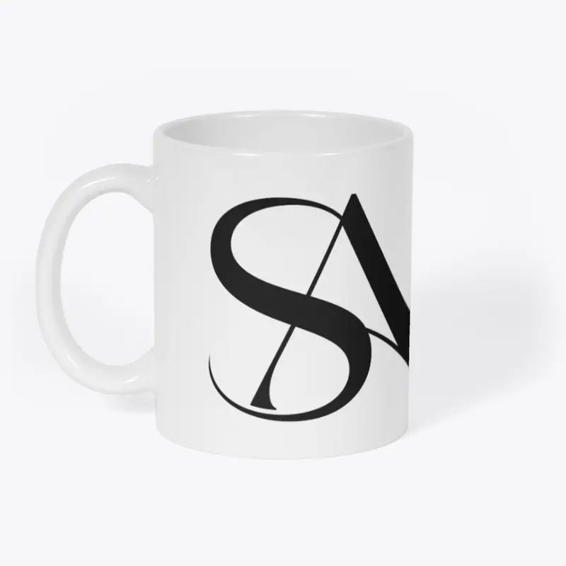 Staffingpreneurs Academy Mug