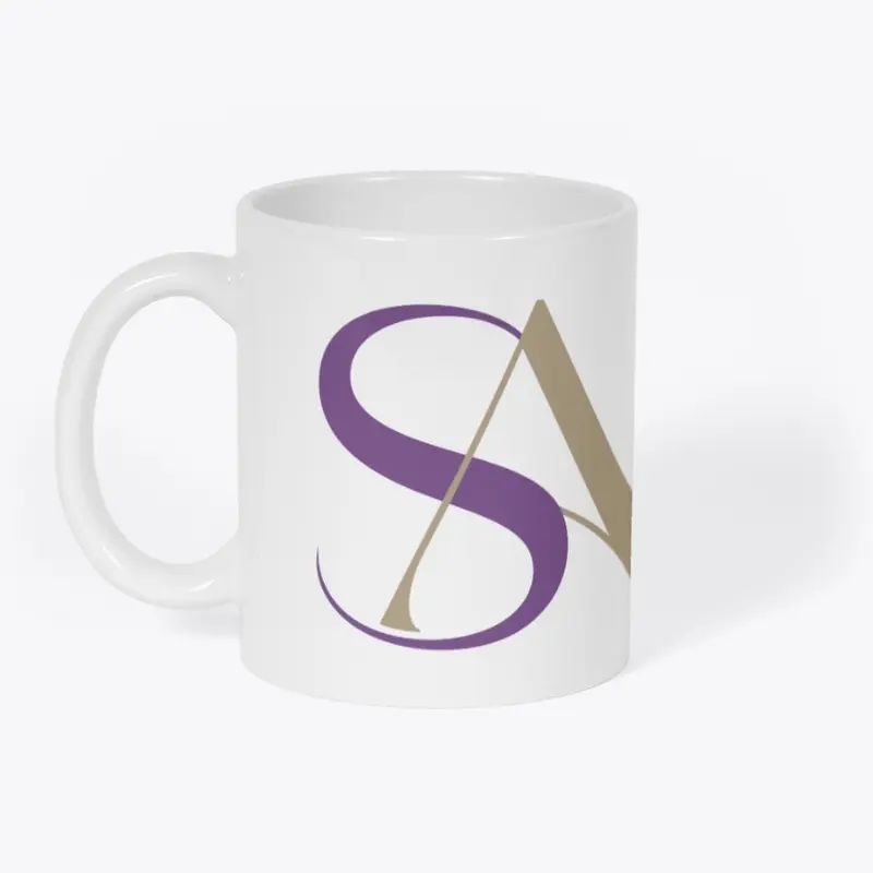 Staffingpreneurs Academy Mug