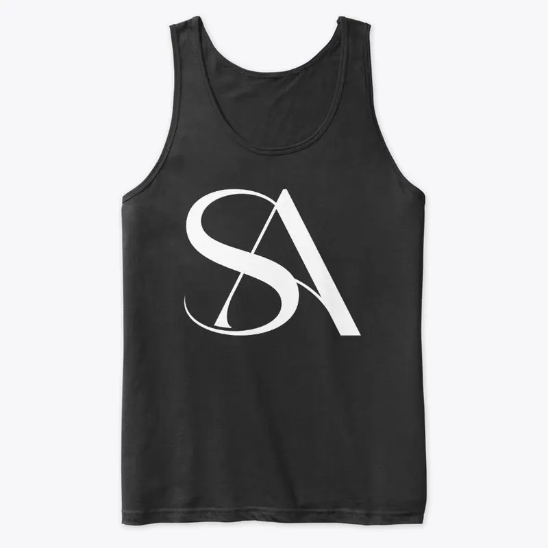 Staffingpreneurs Academy Tank Top!