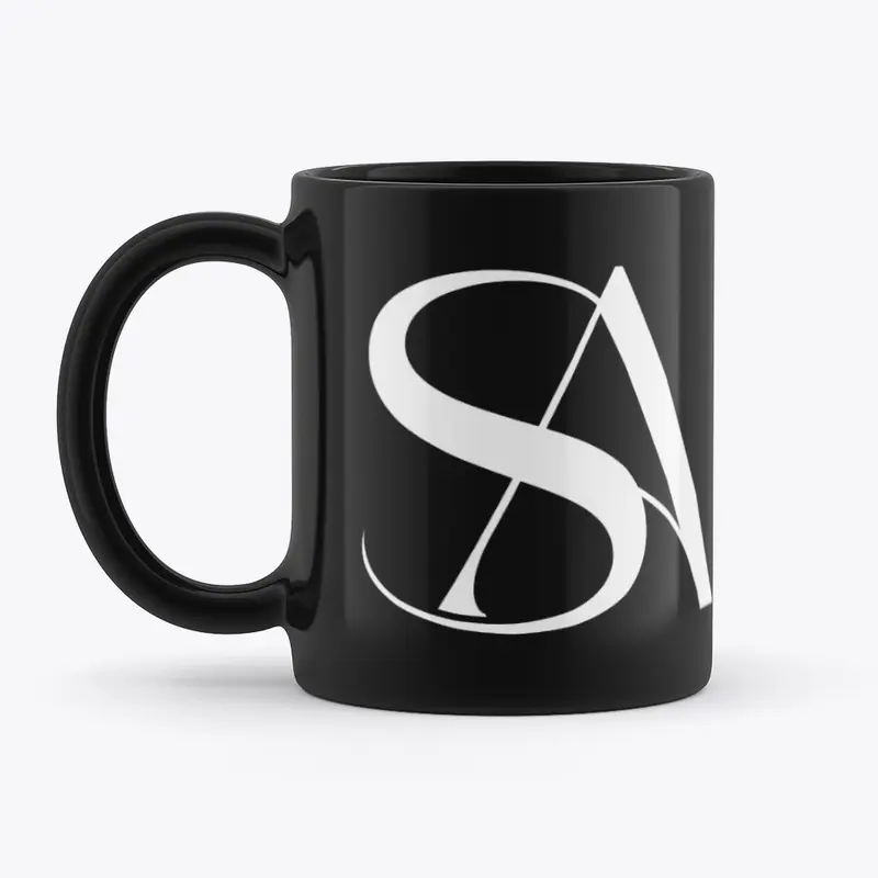 Staffingpreneurs Academy Mug