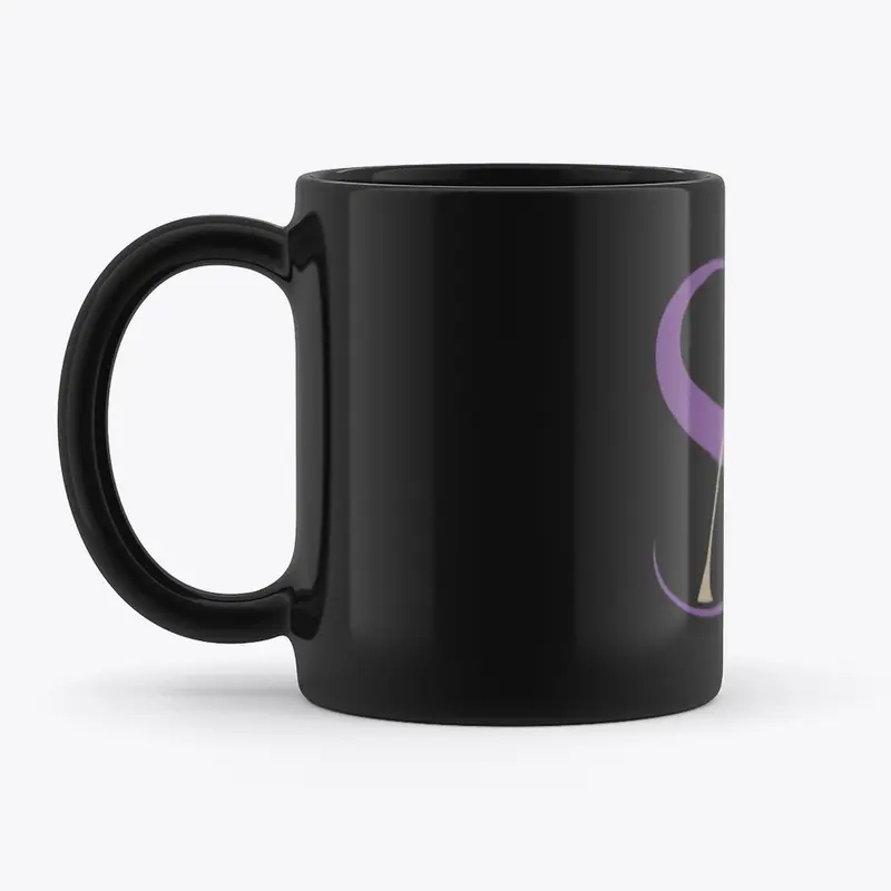 Staffingpreneurs Academy Mug