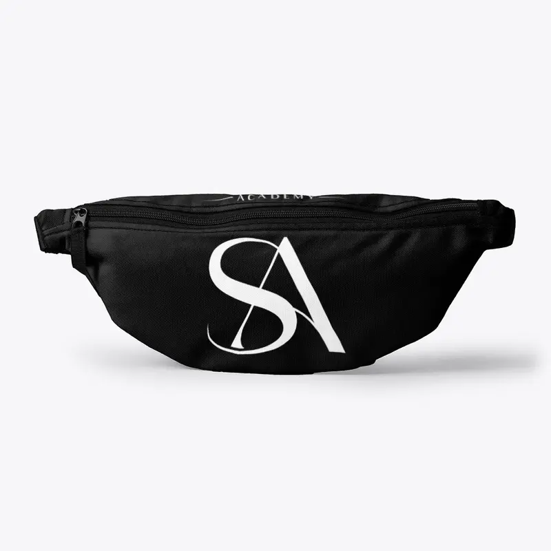 SPA Fanny Pack